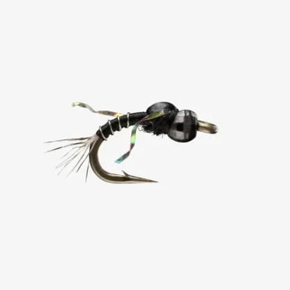 Tailwater Tiny - Your Premium Fishing Gear Store Rods Lines Baits Accessories* Fly Fishing