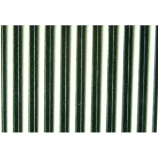 Tapered Synthetic Quill - Your Premium Fishing Gear Store Rods Lines Baits Accessories* Fly Fishing