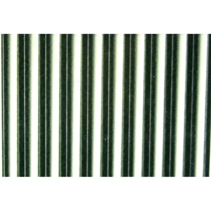 Tapered Synthetic Quill - Your Premium Fishing Gear Store Rods Lines Baits Accessories* Fly Fishing