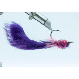 Tarpon Bunny Small - Your Premium Fishing Gear Store Rods Lines Baits Accessories* Shop All