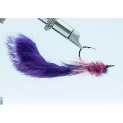 Tarpon Bunny Small - Your Premium Fishing Gear Store Rods Lines Baits Accessories* Shop All