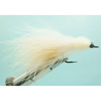 Tarpon Toad Peach Small - Your Premium Fishing Gear Store Rods Lines Baits Accessories* Shop All