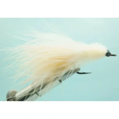 Tarpon Toad Peach Small - Your Premium Fishing Gear Store Rods Lines Baits Accessories* Shop All