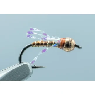 TB Frenchdipity Rust #18 - Your Premium Fishing Gear Store Rods Lines Baits Accessories* Shop All