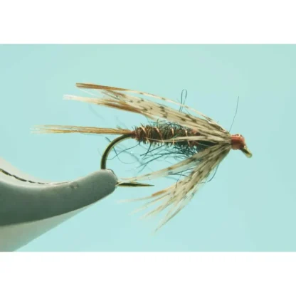 TB SH Pheasant Tail #14 - Your Premium Fishing Gear Store Rods Lines Baits Accessories* Shop All