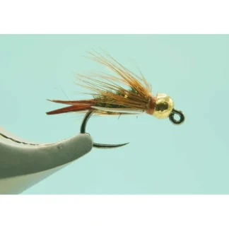 TBH Jig Prince - Your Premium Fishing Gear Store Rods Lines Baits Accessories* Shop All