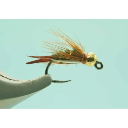 TBH Jig Prince - Your Premium Fishing Gear Store Rods Lines Baits Accessories* Shop All