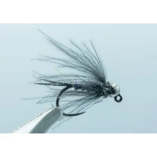 TBH Jig Prince of Darkness #16 - Your Premium Fishing Gear Store Rods Lines Baits Accessories* Shop All