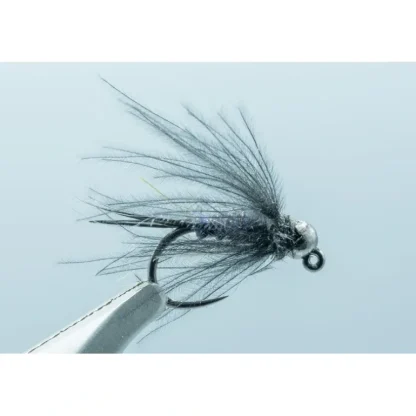 TBH Jig Prince of Darkness #16 - Your Premium Fishing Gear Store Rods Lines Baits Accessories* Shop All