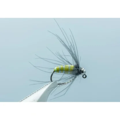 TBH Jig Slim Jim #14 - Your Premium Fishing Gear Store Rods Lines Baits Accessories* Shop All
