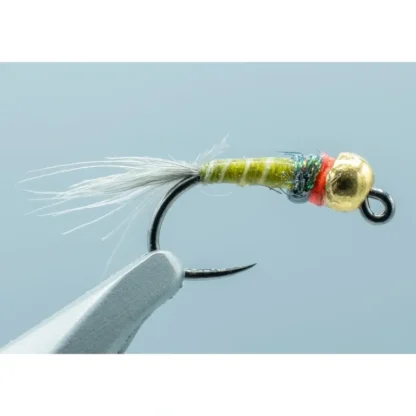 TBH Jiggy Iron Lotus - Your Premium Fishing Gear Store Rods Lines Baits Accessories* Shop All
