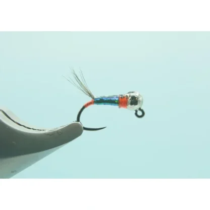 TBH Peacock Perdigon #16 - Your Premium Fishing Gear Store Rods Lines Baits Accessories* Shop All