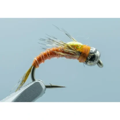 TBH Rowley's Brown Lickety Split #12 - Your Premium Fishing Gear Store Rods Lines Baits Accessories* Shop All