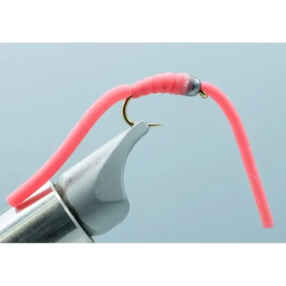TBH Wiggly Worm #10 - Your Premium Fishing Gear Store Rods Lines Baits Accessories* Shop All