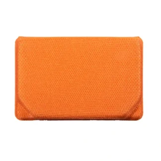TCO Fly Box - Small TRACTION box orange - Your Premium Fishing Gear Store Rods Lines Baits Accessories^ Cheap