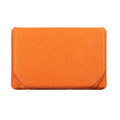 TCO Fly Box - Small TRACTION box orange - Your Premium Fishing Gear Store Rods Lines Baits Accessories^ Cheap