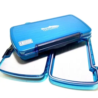 TCO Fly Box - TETON Streamer Vault - Your Premium Fishing Gear Store Rods Lines Baits Accessories^ Flash Sale