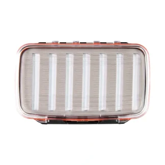 TCO Fly Box - X-large Waterproof box - Your Premium Fishing Gear Store Rods Lines Baits Accessories^ Online