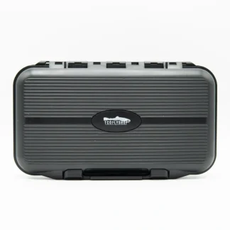 TCO Go To Compartment Fly Box - Your Premium Fishing Gear Store Rods Lines Baits Accessories^ Best
