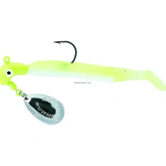 Team Crappie Slab Dragger Road Runner Jigs - Your Premium Fishing Gear Store Rods Lines Baits Accessories^ Online