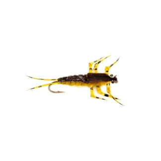 Ted's Golden Stone - Your Premium Fishing Gear Store Rods Lines Baits Accessories^ Store