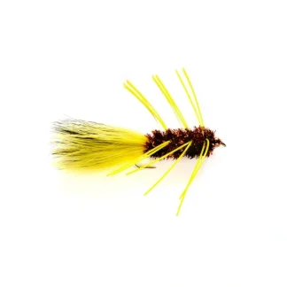 Tequeely - Your Premium Fishing Gear Store Rods Lines Baits Accessories^ Best