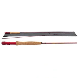 TFO Bug Launcher Kit - Your Premium Fishing Gear Store Rods Lines Baits Accessories^ Cheap
