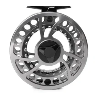 TFO BVK SD Reel - Your Premium Fishing Gear Store Rods Lines Baits Accessories^ Cheap