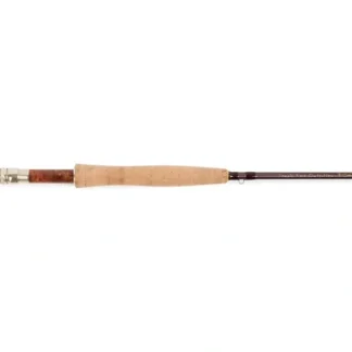 TFO Lefty Kreh Finesse Series Fly Rod - Your Premium Fishing Gear Store Rods Lines Baits Accessories^ Clearance