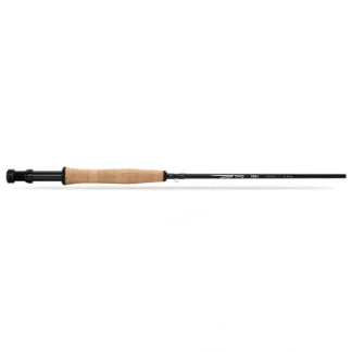 TFO Pro Series III Fly Rod - Your Premium Fishing Gear Store Rods Lines Baits Accessories^ Shop