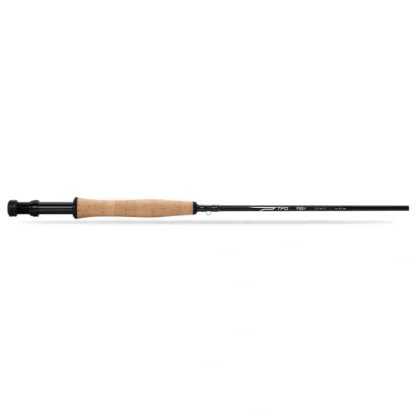 TFO Pro Series III Fly Rod - Your Premium Fishing Gear Store Rods Lines Baits Accessories^ Shop