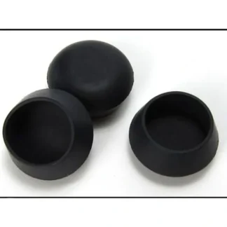 TFO Reel Seat Cushion 3-Pack - Your Premium Fishing Gear Store Rods Lines Baits Accessories^ Sale