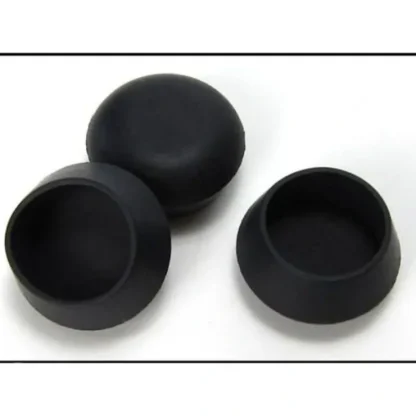 TFO Reel Seat Cushion 3-Pack - Your Premium Fishing Gear Store Rods Lines Baits Accessories^ Sale