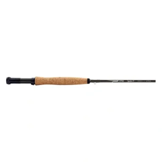 TFO Signature III Series Fly Rod - Your Premium Fishing Gear Store Rods Lines Baits Accessories^ Cheap