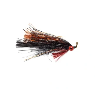 TFP Flash & Grab BCR - Your Premium Fishing Gear Store Rods Lines Baits Accessories^ Store