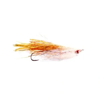 TFP Montana Intruder - Your Premium Fishing Gear Store Rods Lines Baits Accessories^ Discount