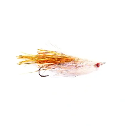 TFP Montana Intruder - Your Premium Fishing Gear Store Rods Lines Baits Accessories^ Discount