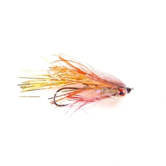 TFP Montana Mini Intruder - Your Premium Fishing Gear Store Rods Lines Baits Accessories^ Flash Sale