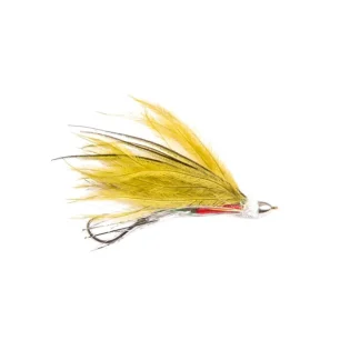 TFP Stinging Smolt - Your Premium Fishing Gear Store Rods Lines Baits Accessories^ Best