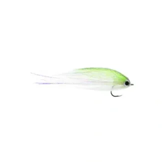 Thalken's Cruiser - Your Premium Fishing Gear Store Rods Lines Baits Accessories^ Flash Sale