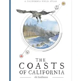 The Coasts of California - Your Premium Fishing Gear Store Rods Lines Baits Accessories^ Clearance