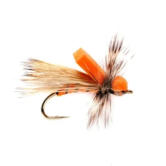 The Doculator - Your Premium Fishing Gear Store Rods Lines Baits Accessories^ Hot