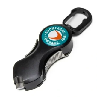 The Original Snip - Your Premium Fishing Gear Store Rods Lines Baits Accessories^ Fashion