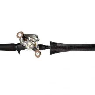 The Rod Glove Casting - Your Premium Fishing Gear Store Rods Lines Baits Accessories^ Hot