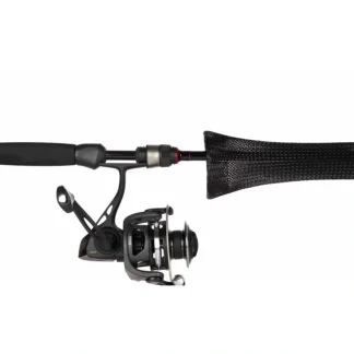 The Rod Glove Spinning - Your Premium Fishing Gear Store Rods Lines Baits Accessories^ Flash Sale
