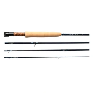 Thomas & Thomas Avantt Fly Rod - Your Premium Fishing Gear Store Rods Lines Baits Accessories^ Sale