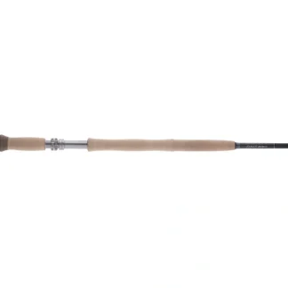 Thomas & Thomas Exocett Bluewater Fly Rod - Your Premium Fishing Gear Store Rods Lines Baits Accessories^ Best