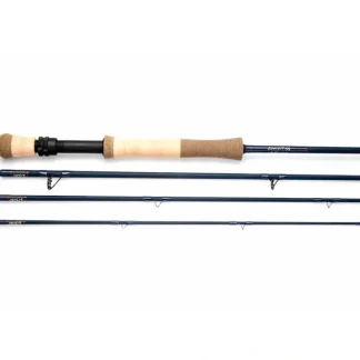 Thomas & Thomas Exocett SS Fly Rod - Your Premium Fishing Gear Store Rods Lines Baits Accessories^ Shop