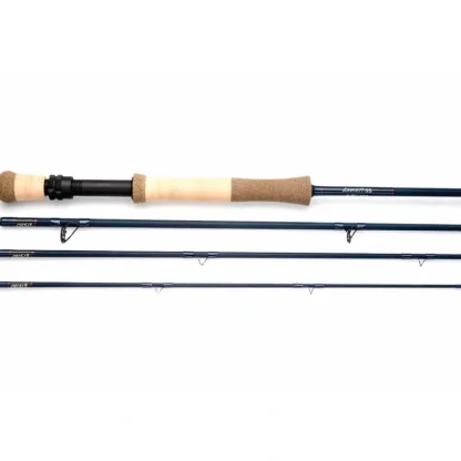 Thomas & Thomas Exocett SS Fly Rod - Your Premium Fishing Gear Store Rods Lines Baits Accessories^ Shop