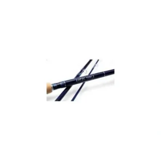 Thomas & Thomas Lotic Fiberglass Fly Rod - Your Premium Fishing Gear Store Rods Lines Baits Accessories^ Shop